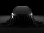 Polestar 7