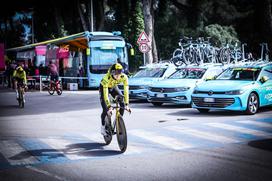 Tirreno Adriatico 2026