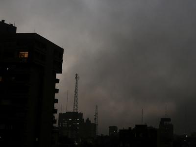 Pete Hegseth: "Prihajajo odločilni dnevi in v Iranu to vedo" #vŽivo