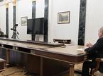 putin kremelj