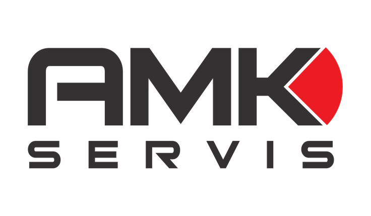 AMK LOGO SIVA RDEČA-01 | Foto: 