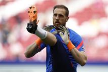 Jan Oblak