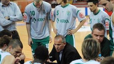 Olimpija suverena na Polzeli