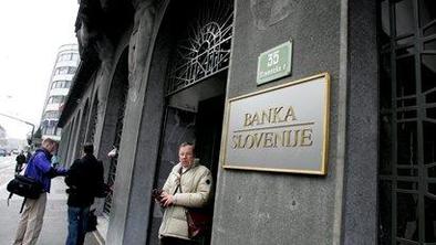 Banka Slovenije: Hypo Alpe Adria Bank ne krši zakona