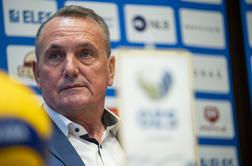 Pri OZS finančno in organizacijsko zadovoljni z letom 2024