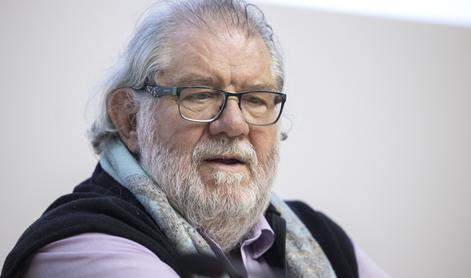 Znani so prejemniki novinarskih nagrad