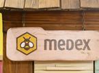 Medex