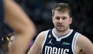 Kaj novega se v prihodnosti obeta v ligi NBA?