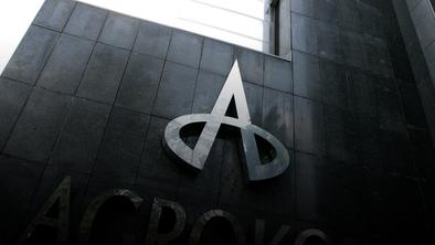 V regiji bodo budno bedeli nad Agrokorjem