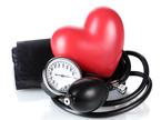 krvni tlak zdravnik pregled ambulanta zdravje