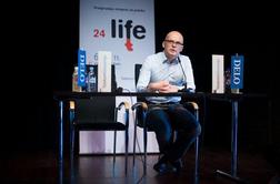 24. Liffe v znamenju mladih in drznih