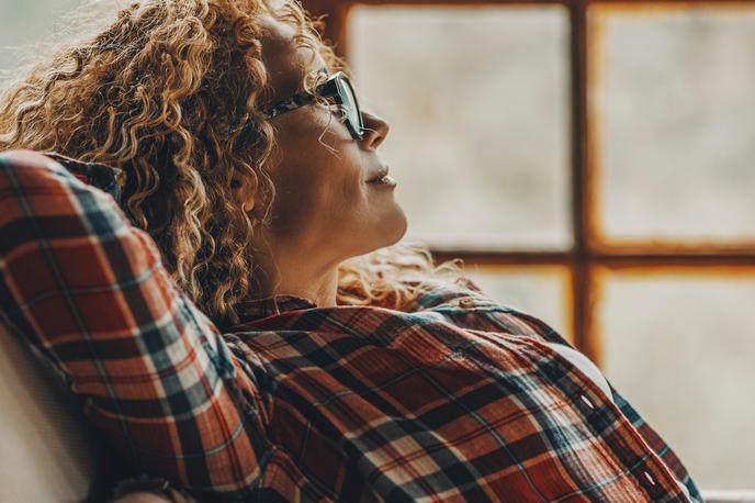 ženska | Foto Shutterstock