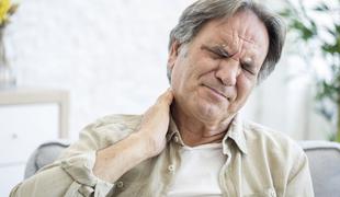 Kaj je retrolisteza in kako poteka zdravljenje?