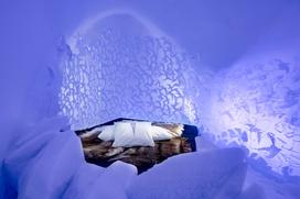 Icehotel