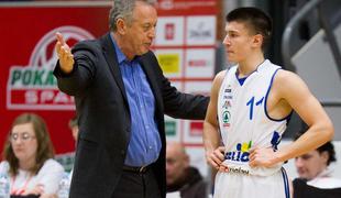 Jagodnik s Hopsi zaustavil Tajfun, Helios sam na vrhu