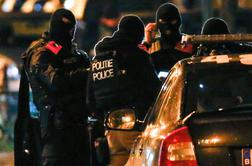 V Belgiji vložili novo obtožnico v zvezi s pariškimi napadi