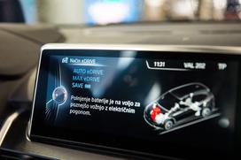 bmw 225xe active tourer luxury line