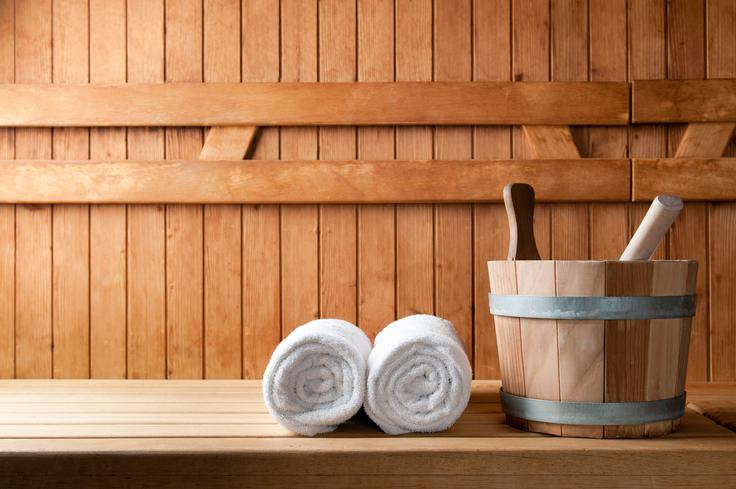 Ne pretiravajte s savnanjem. | Foto: Shutterstock