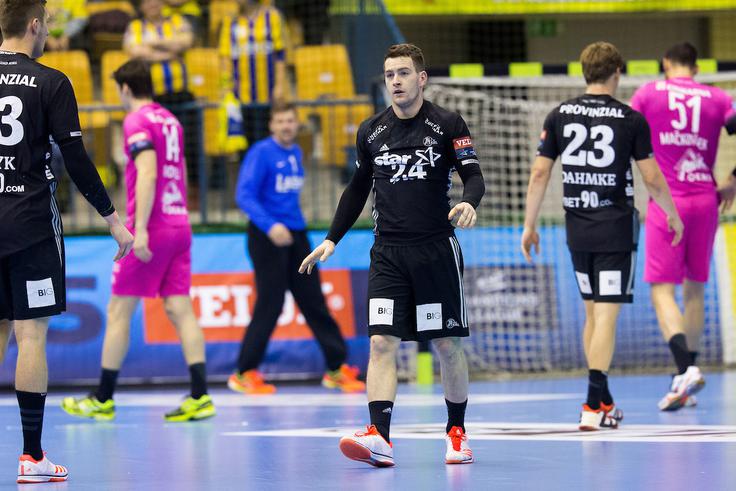 S Kielom je imel sanjsko sezono. | Foto: Žiga Zupan/Sportida