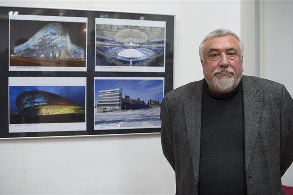 Ne politizirajmo iger, prepustimo jih športnikom 