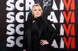 Soseda Hayden Panettiere je večkrat klicala policijo: "Bila je prestrašena"