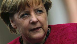 Velika laž Angele Merkel?