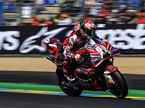 Francesco Bagnaia