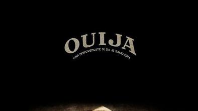 Ouija