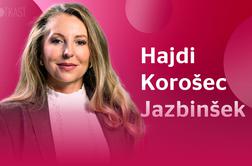 Vzgoja je največji izziv v mojem življenju #Spotkast