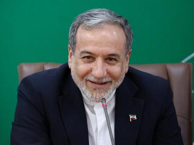 Iran s sporočilom ZDA: Razumeti morate eno preprosto dejstvo