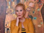 Lucija Mulej
