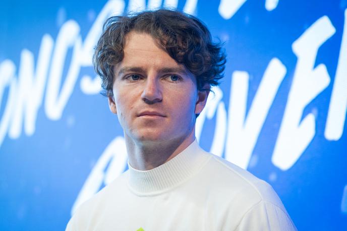 Vili Črv | Vili Črv | Foto Bor Slana/STA