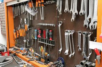 "To je sistem 'Kadija tuži, kadija sudi'"