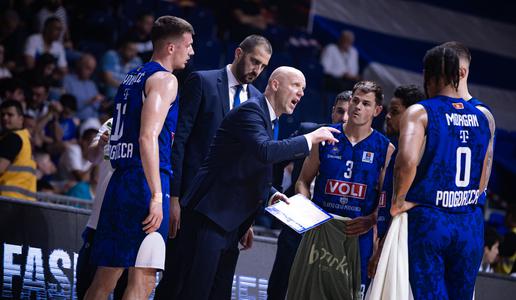 Bodo Žakljevi vrnili udarec?