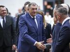 Milorad Dodik