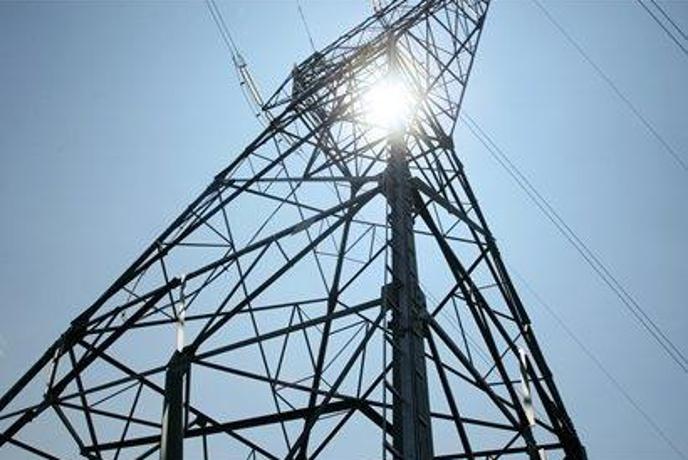 Bisol opozarja na slabšo kakovost nekaterih sončnih elektrarn