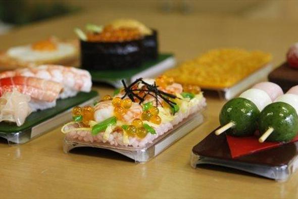 Blejski kuharji so se naučili kuhati za japonske goste