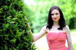 Sophie Ellis-Bextor septembra s pravljičnim albumom