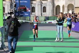 Maraton lj