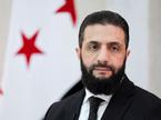 Ahmed al Šara