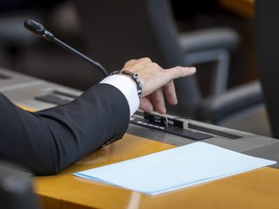 Odločilni dnevi: kaj se bo dogajalo ta teden?