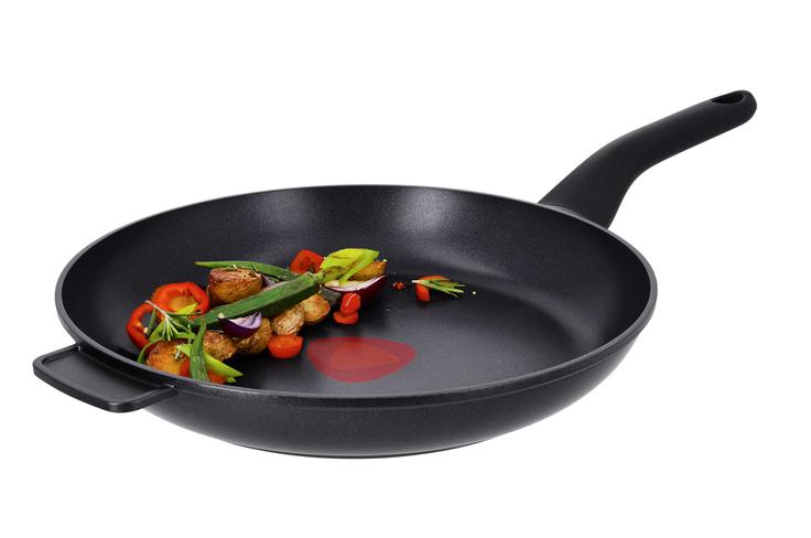 Ponev Silvercrest | Foto: Lidl Slovenija