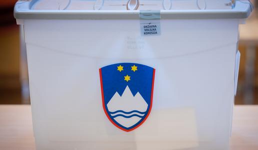 Milan Šilak novi župan občine Dornava