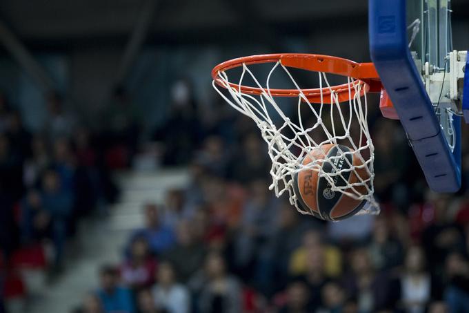 Sezone je konec. | Foto: Matic Klanšek Velej/Sportida