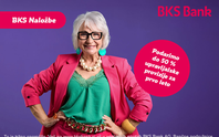 Slovenci še vedno ne izkoriščamo vseh priložnosti kapitalskih trgov