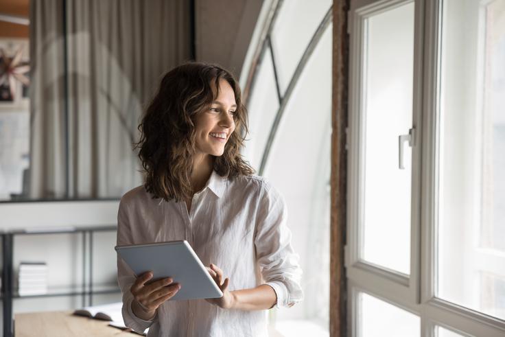 prijatelji, druženje | Foto: Shutterstock