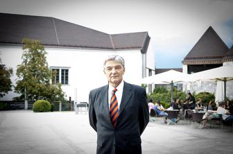 Letošnje leto je za vinogradnike pravi šok