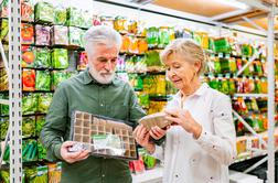 Pravila in pogoji sodelovanja v nagradni igri EURO NA EURO – Eurogarden