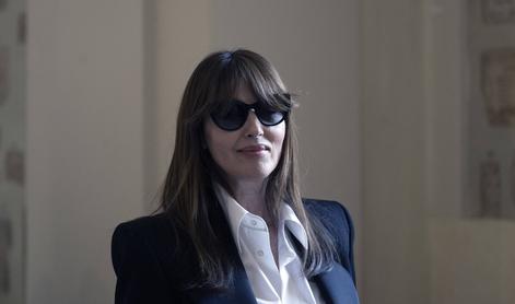 To so je zgodilo prvič v zgodovini Vatikana #foto