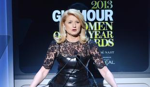 Arianna Huffington: medijska kraljica